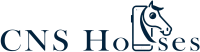 cns-horses.com